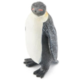 Maxbell Marine Animal Simulation Model Children's Solid Toys Penguin