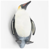 Maxbell Marine Animal Simulation Model Children's Solid Toys Penguin