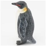 Maxbell Marine Animal Simulation Model Children's Solid Toys Penguin