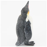 Maxbell Marine Animal Simulation Model Children's Solid Toys Penguin