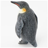 Maxbell Marine Animal Simulation Model Children's Solid Toys Penguin