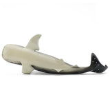 Maxbell Marine Animal Simulation Model Children's Solid Toys Whale Shark