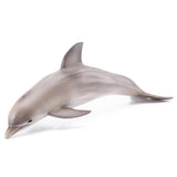 Maxbell Marine Animal Simulation Model Children's Solid Toys Dolphin