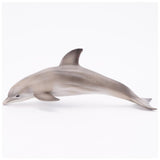 Maxbell Marine Animal Simulation Model Children's Solid Toys Dolphin