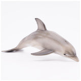 Maxbell Marine Animal Simulation Model Children's Solid Toys Dolphin