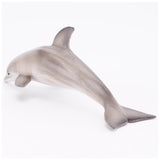 Maxbell Marine Animal Simulation Model Children's Solid Toys Dolphin