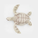 Maxbell Marine Animal Simulation Model Children's Solid Toys Sea Turtle