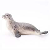 Maxbell Marine Animal Simulation Model Children's Solid Toys Sea Lion