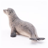 Maxbell Marine Animal Simulation Model Children's Solid Toys Sea Lion