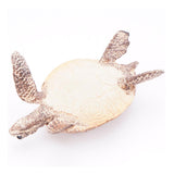 Maxbell Marine Animal Simulation Model Children's Solid Toys Chinese Turtle