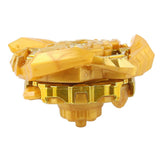 Maxbell Burst 2020 Spinner Starter Gift Toy Alloy- No launcher B-134
