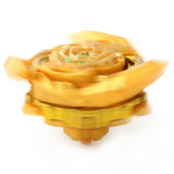 Maxbell Burst 2020 Spinner Starter Gift Toy Alloy- No launcher B-134