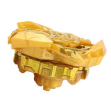 Maxbell Burst 2020 Spinner Starter Gift Toy Alloy- No launcher B-134