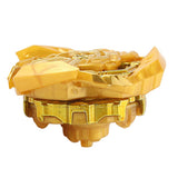 Maxbell Burst 2020 Spinner Starter Gift Toy Alloy- No launcher B-134