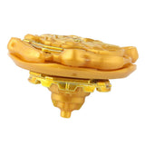 Maxbell Burst 2020 Spinner Starter Gift Toy Alloy- No launcher B-140
