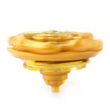 Maxbell Burst 2020 Spinner Starter Gift Toy Alloy- No launcher B-140