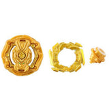 Maxbell Burst 2020 Spinner Starter Gift Toy Alloy- No launcher B-140