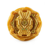 Maxbell Burst 2020 Spinner Starter Gift Toy Alloy- No launcher B-140