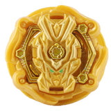 Maxbell Burst 2020 Spinner Starter Gift Toy Alloy- No launcher B-140