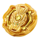 Maxbell Burst 2020 Spinner Starter Gift Toy Alloy- No launcher B-140