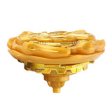 Maxbell Burst 2020 Spinner Starter Gift Toy Alloy- No launcher B-140