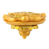 Maxbell Burst 2020 Spinner Starter Gift Toy Alloy- No launcher B-140