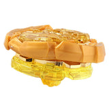 Maxbell Burst 2020 Spinner Starter Gift Toy Alloy- No launcher B-142
