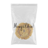 Maxbell Burst 2020 Spinner Starter Gift Toy Alloy- No launcher B-142