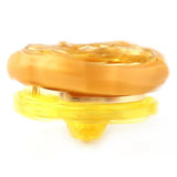 Maxbell Burst 2020 Spinner Starter Gift Toy Alloy- No launcher B-142