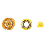Maxbell Burst 2020 Spinner Starter Gift Toy Alloy- No launcher B-142