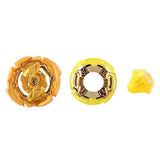 Maxbell Burst 2020 Spinner Starter Gift Toy Alloy- No launcher B-142