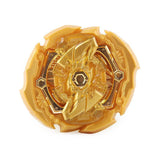 Maxbell Burst 2020 Spinner Starter Gift Toy Alloy- No launcher B-142