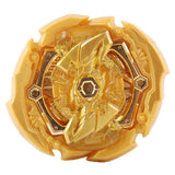 Maxbell Burst 2020 Spinner Starter Gift Toy Alloy- No launcher B-142