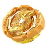 Maxbell Burst 2020 Spinner Starter Gift Toy Alloy- No launcher B-142