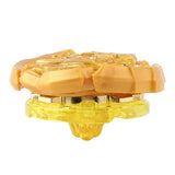 Maxbell Burst 2020 Spinner Starter Gift Toy Alloy- No launcher B-142