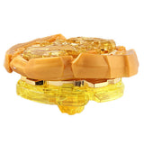 Maxbell Burst 2020 Spinner Starter Gift Toy Alloy- No launcher B-142