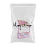 Maxbell Kids Play Tents Outdoor Indoor Playhouse Pretend Play Store Stall Toy Pink