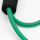 Maxbell Water Balloon Launcher 3 Person Water Ball Bomb Slingshot 2.1m Green