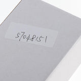 Maxbell Miniature 1:12 Scale Dollhouse Accessory Tiny Furniture Cabinet