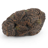 Maxbell Plastic Stone Tree Trunks Fake Rock Model Diorama Dinosaur Accessories