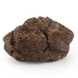 Maxbell Plastic Stone Tree Trunks Fake Rock Model Diorama Dinosaur Accessories