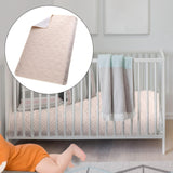 Maxbell Washable Nursing Pad Universal Ultra Absorbent Waterproof for Kids Adults Bear 30cm×45cm