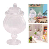 Maxbell Mini Miniature for 1:12 Blythe Doll Props Life Scene 3.3cm x 5.8cm