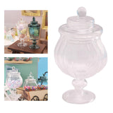 Maxbell Mini Miniature for 1:12 Blythe Doll Props Life Scene 3.3cm x 5.8cm