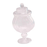 Maxbell Mini Miniature for 1:12 Blythe Doll Props Life Scene 3.3cm x 5.8cm
