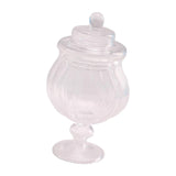 Maxbell Mini Miniature for 1:12 Blythe Doll Props Life Scene 3.3cm x 5.8cm