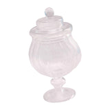 Maxbell Mini Miniature for 1:12 Blythe Doll Props Life Scene 3.3cm x 5.8cm