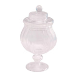 Maxbell Mini Miniature for 1:12 Blythe Doll Props Life Scene 3.3cm x 5.8cm