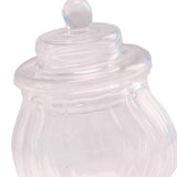 Maxbell Mini Miniature for 1:12 Blythe Doll Props Life Scene 3.3cm x 5.8cm
