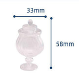 Maxbell Mini Miniature for 1:12 Blythe Doll Props Life Scene 3.3cm x 5.8cm